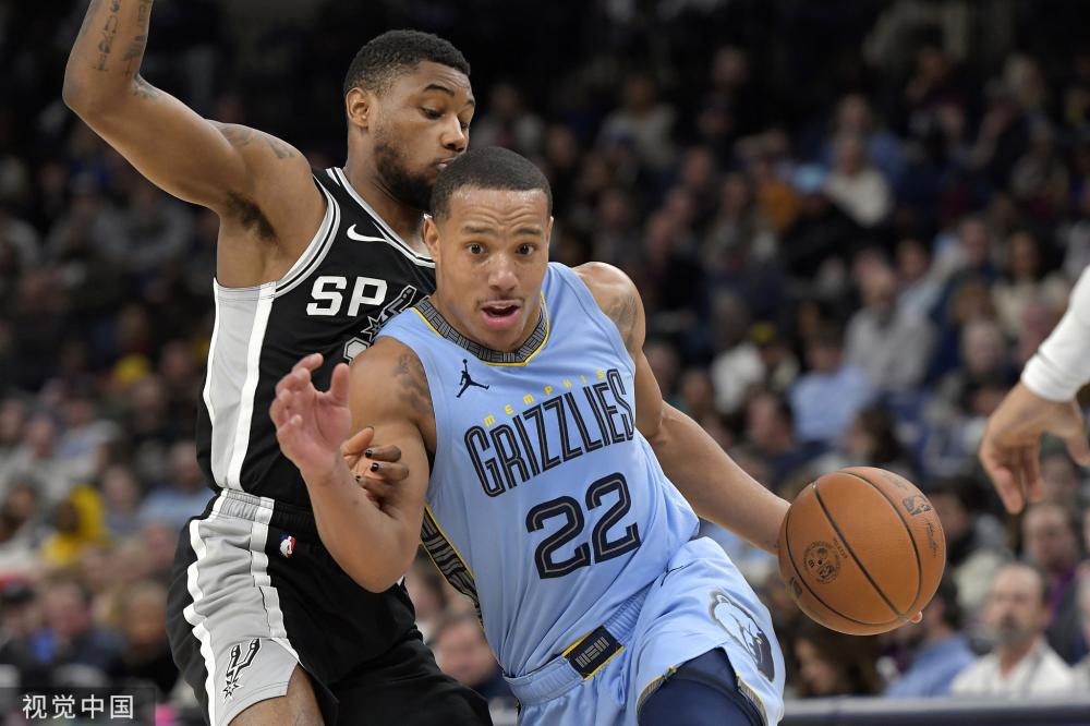 时间内保持 时间内保持