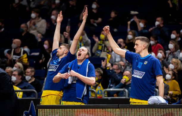 为我们揭示 为我们揭示