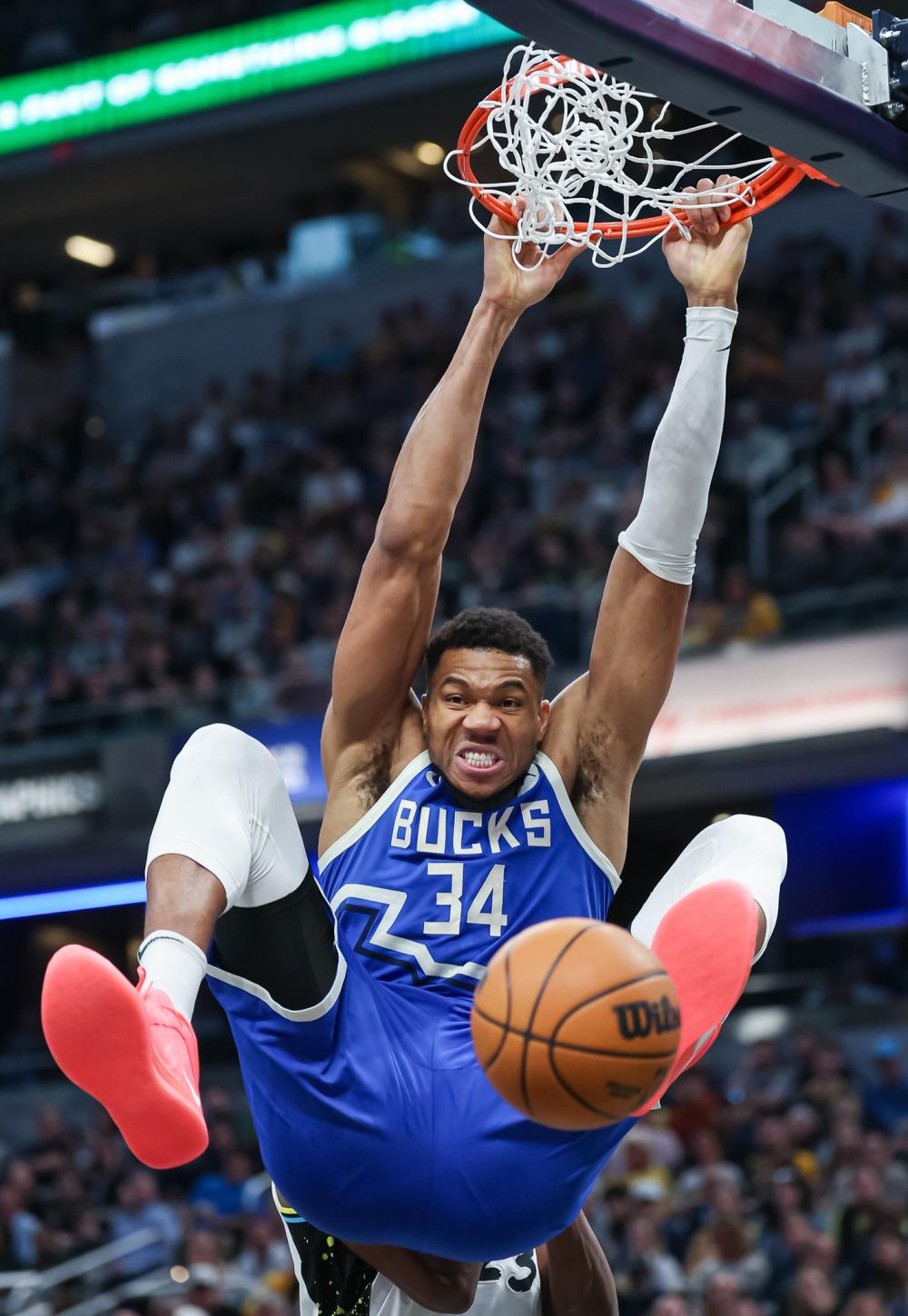 联时的辉煌 联时的辉煌