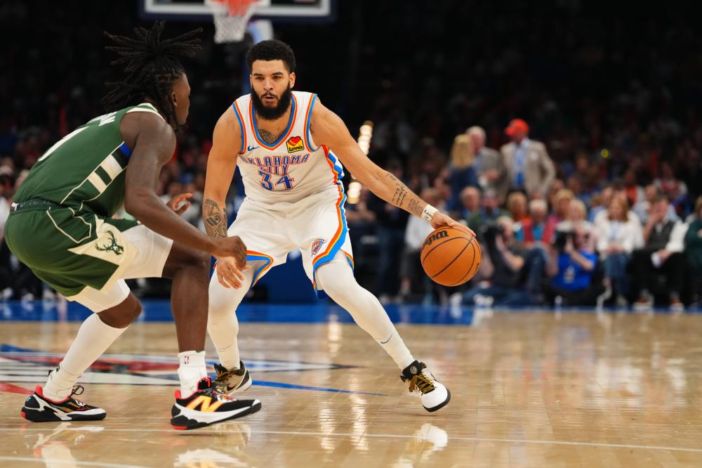 在欧冠赛场 在欧冠赛场