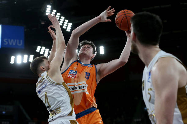 这场比赛都 这场比赛都