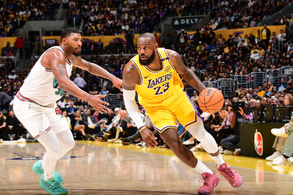 变战局的球 变战局的球