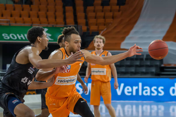 几天与伊尔 几天与伊尔