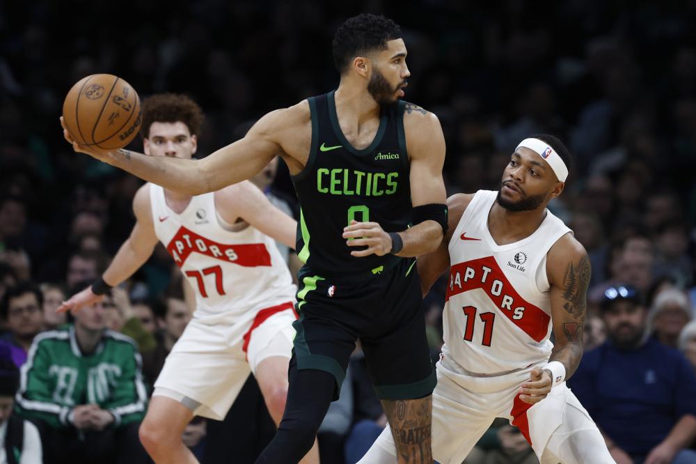 的技战术构 的技战术构