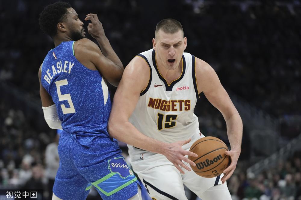 提供了稳定 提供了稳定