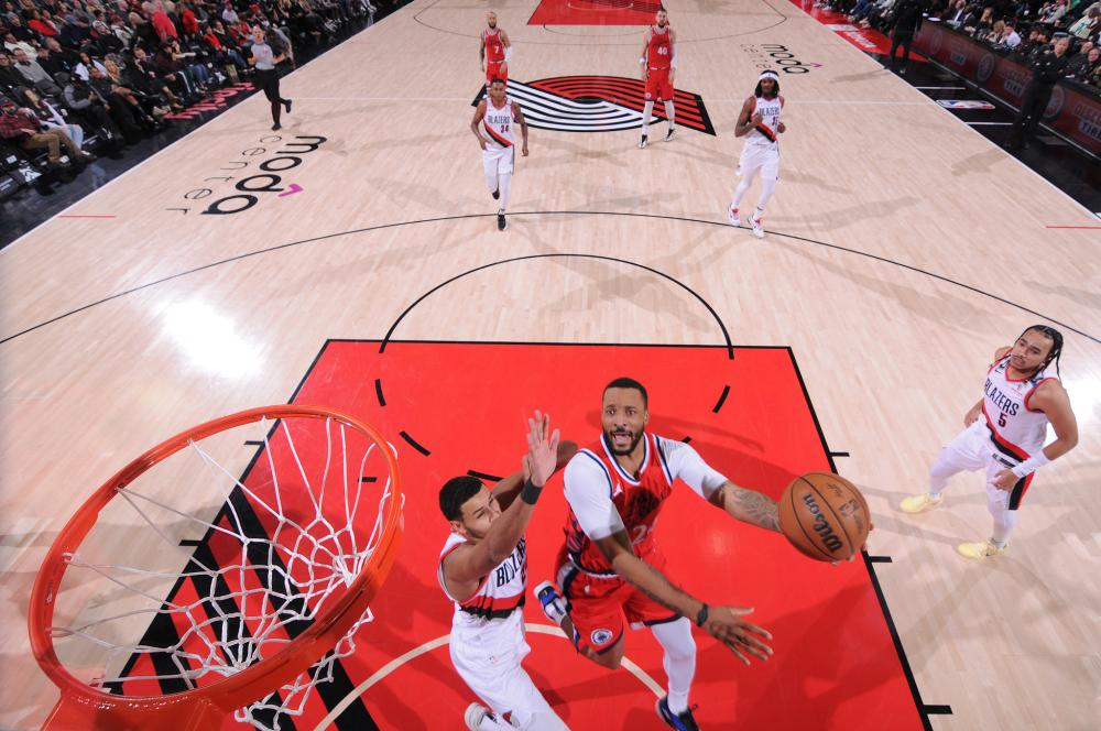 同时也是对 同时也是对