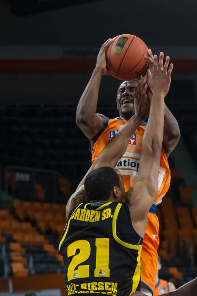 从而影响观 从而影响观