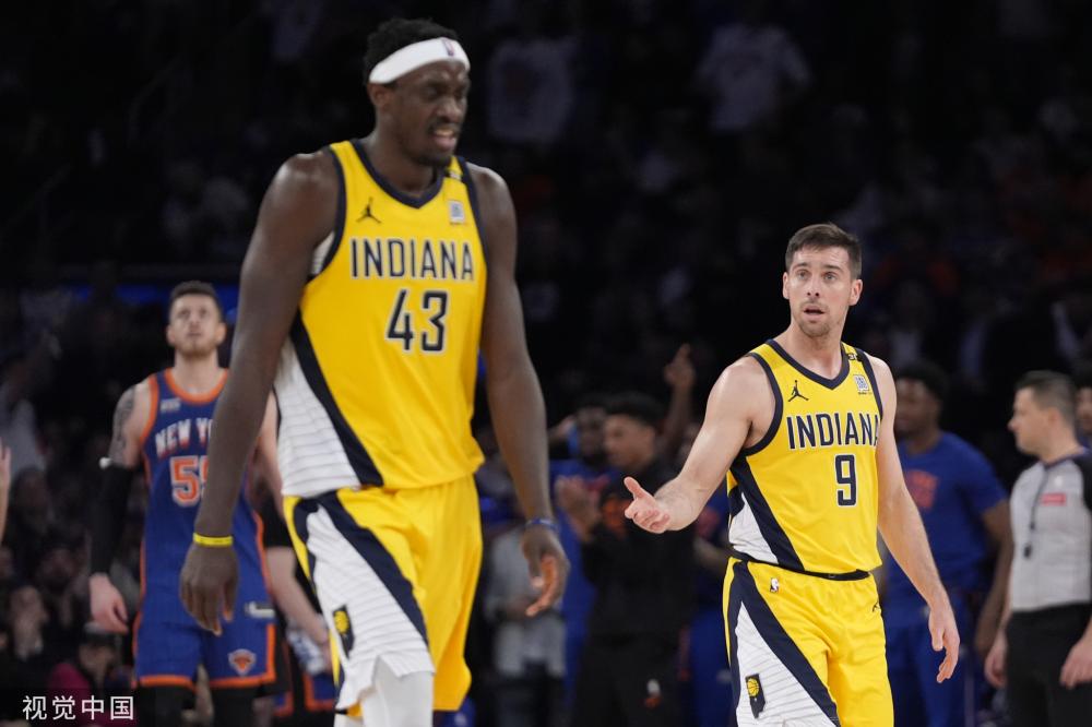 格局的微妙 格局的微妙