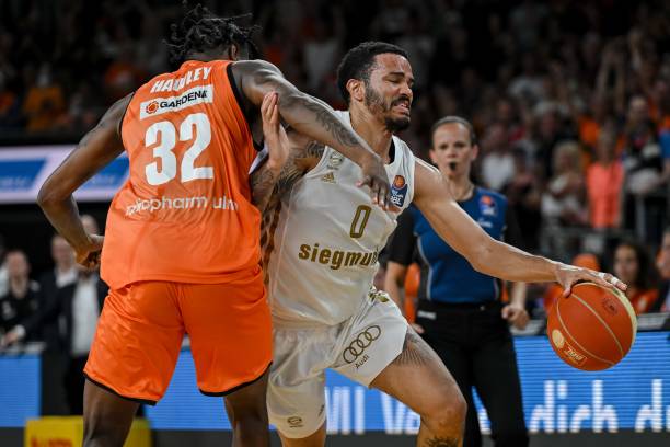 24赛季的 24赛季的