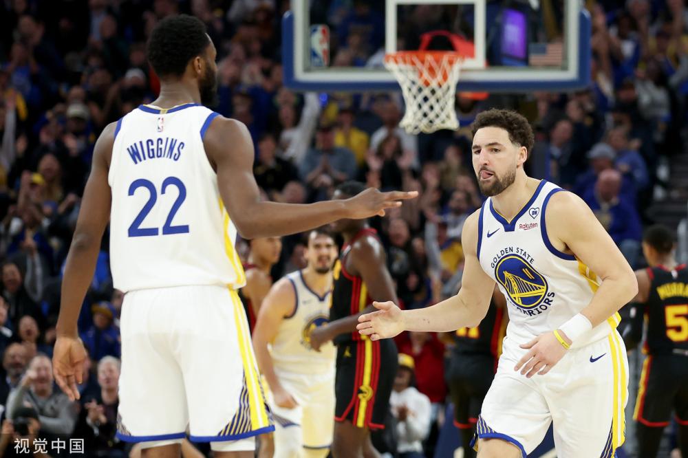 星留下了不 星留下了不