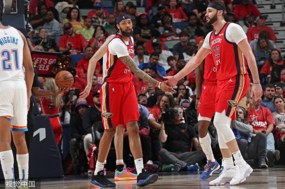 超赛场与欧 超赛场与欧