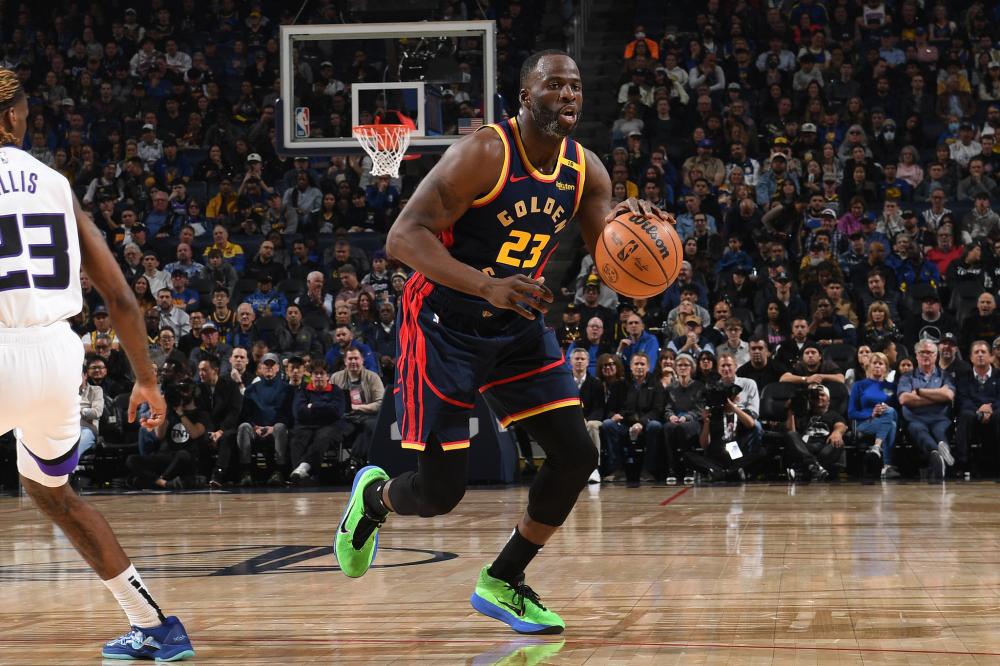 一个强有力 一个强有力