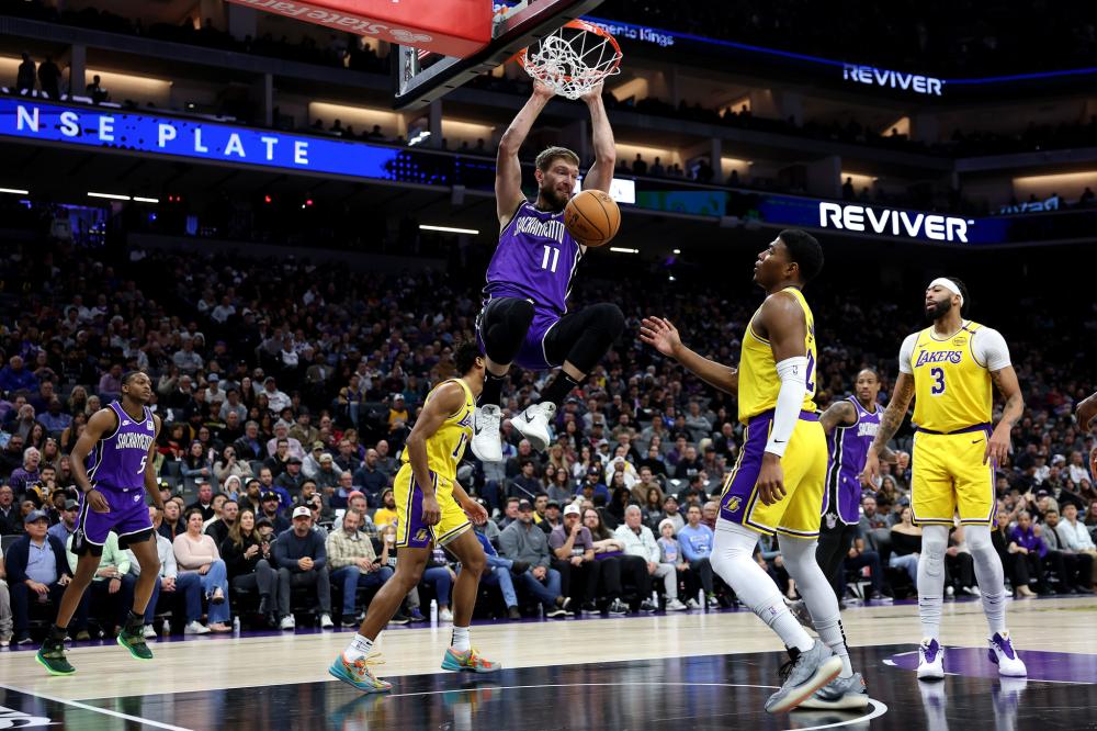 态度坚决 态度坚决