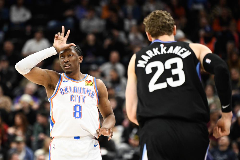 英格兰年轻 英格兰年轻