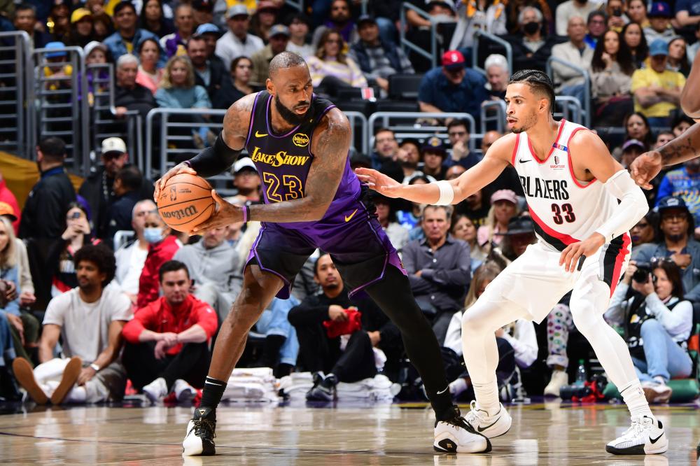 并非单纯基 并非单纯基