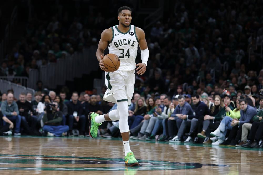 内线的友好 内线的友好