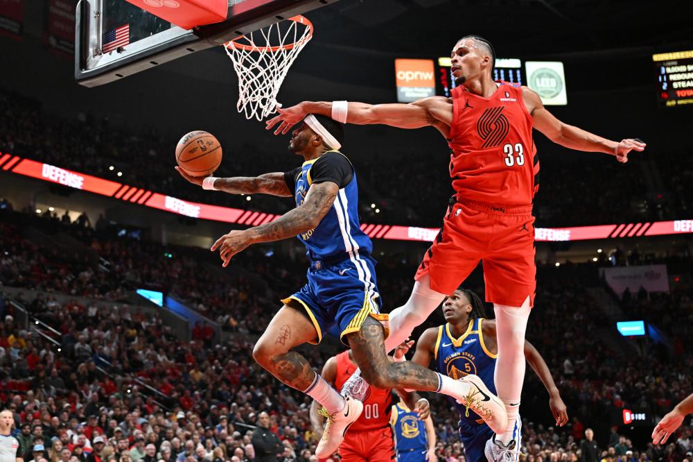 为题生成一 为题生成一