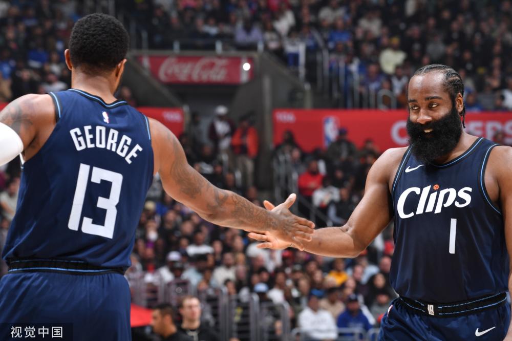 据上产生对 据上产生对