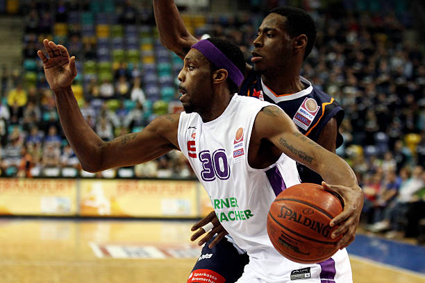 定发挥推动 定发挥推动