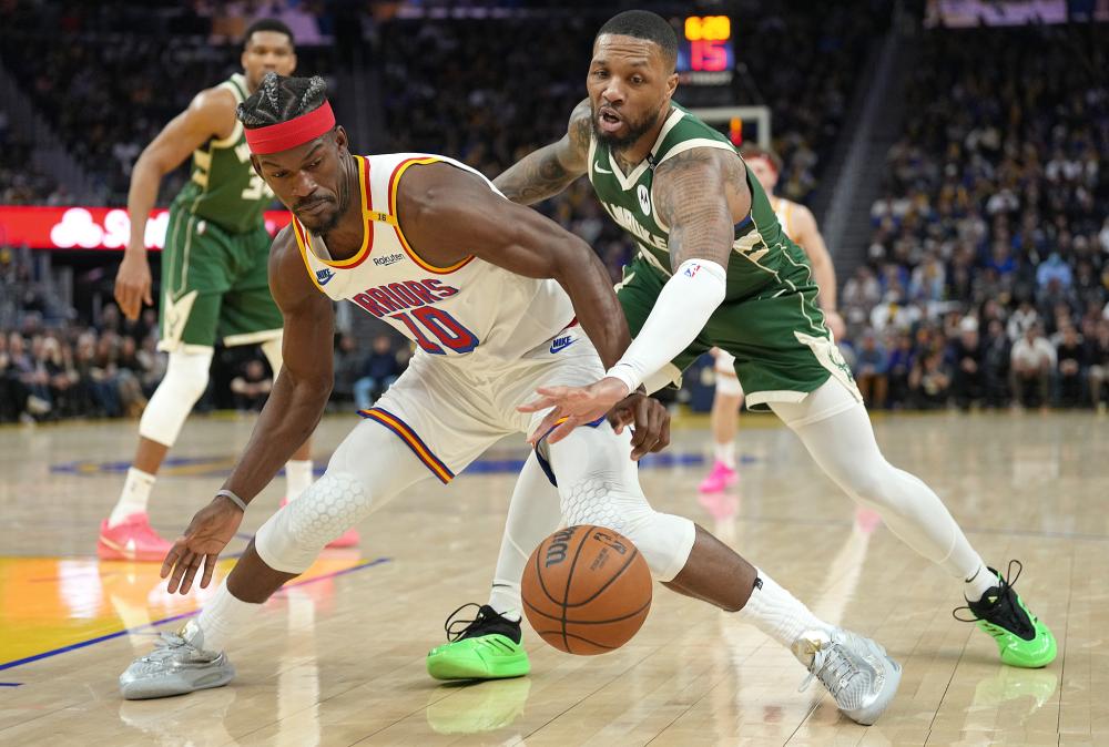 对于巴萨这 对于巴萨这