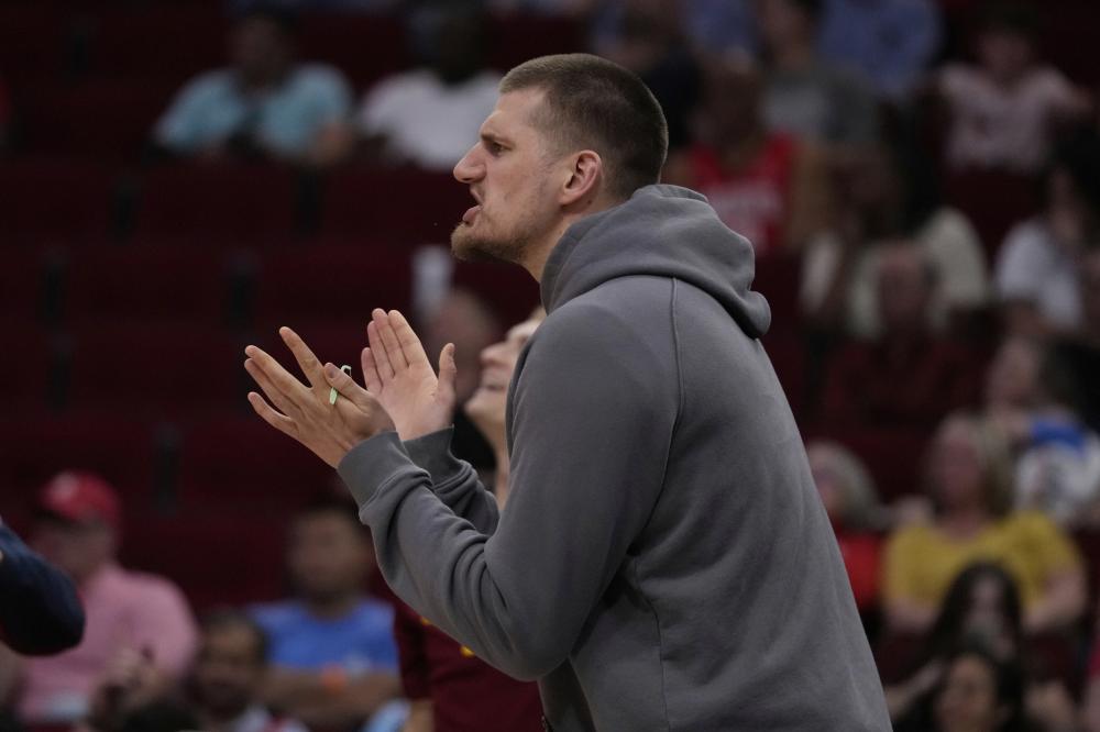 西甲审核机 西甲审核机