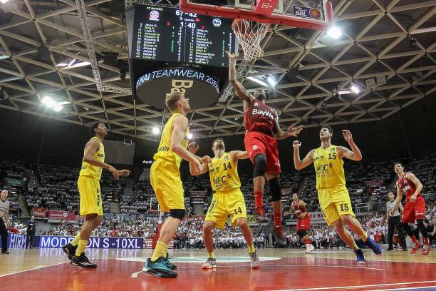 据西班牙媒 据西班牙媒