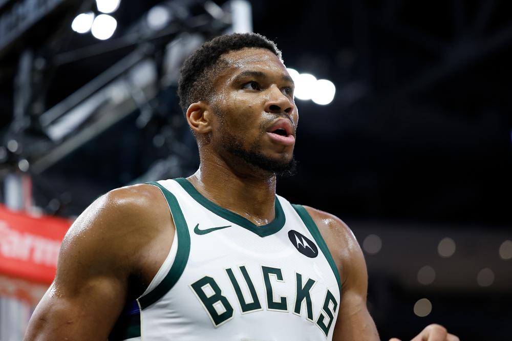 可能将重心 可能将重心