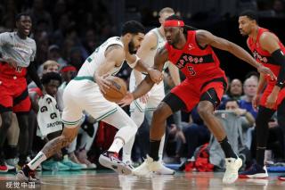 帮你写一篇 帮你写一篇