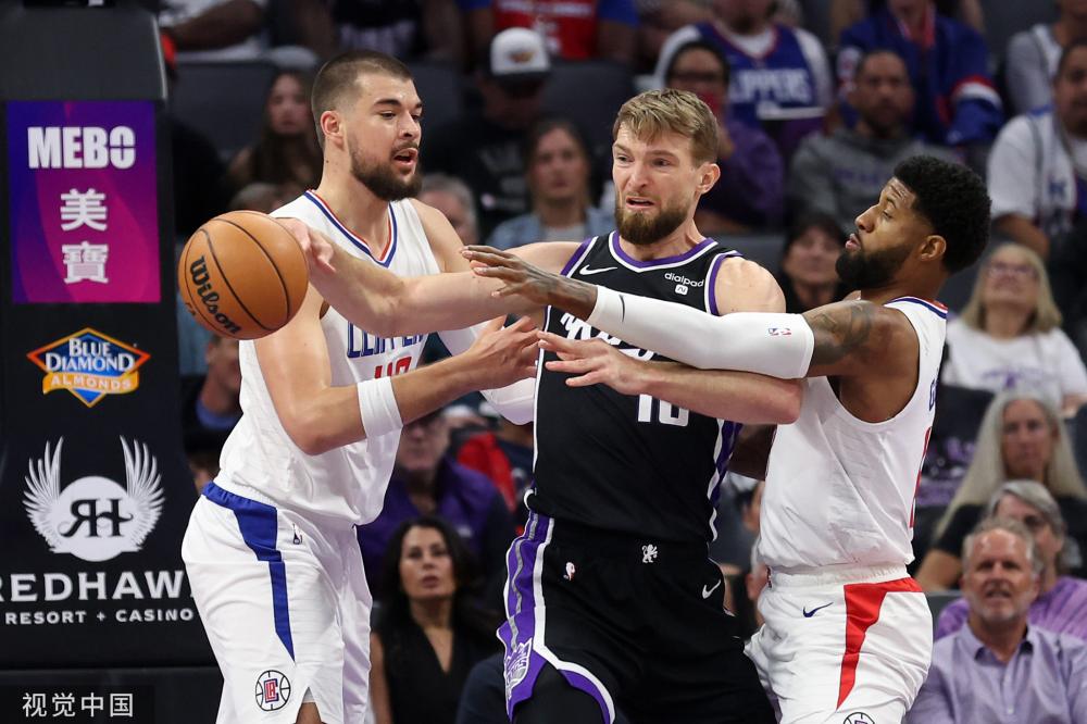 这种大胆的 这种大胆的