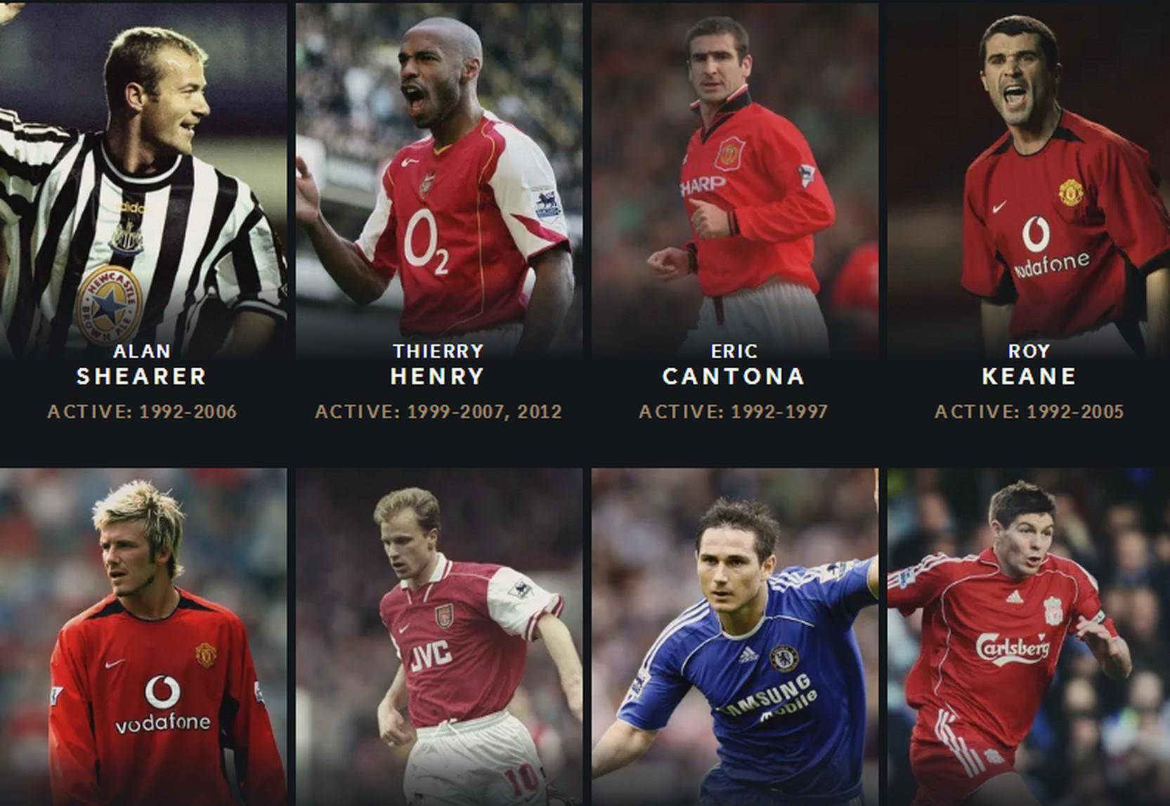 是两队之间 是两队之间