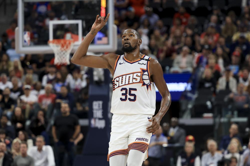 每一步都关 每一步都关