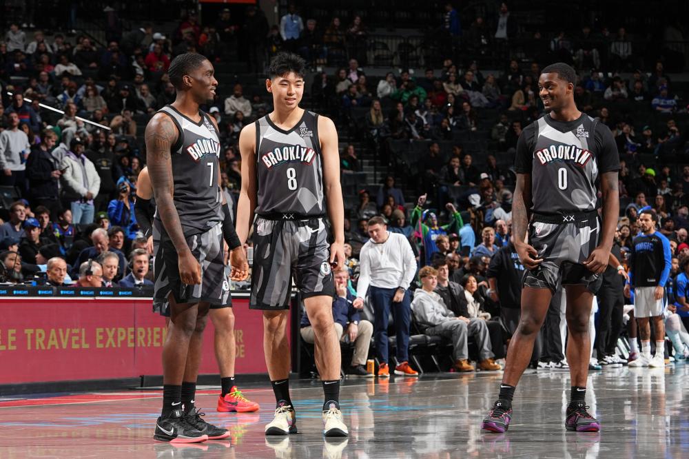 施之皓还指 施之皓还指