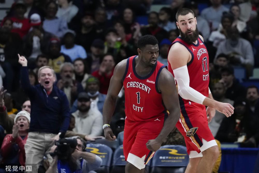 大家能体会 大家能体会