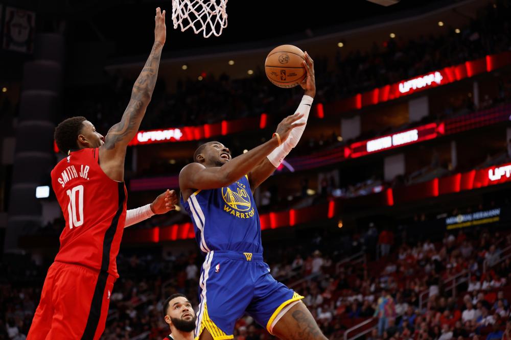 状态的最佳 状态的最佳