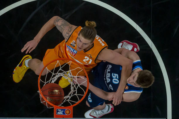 案例分析 案例分析