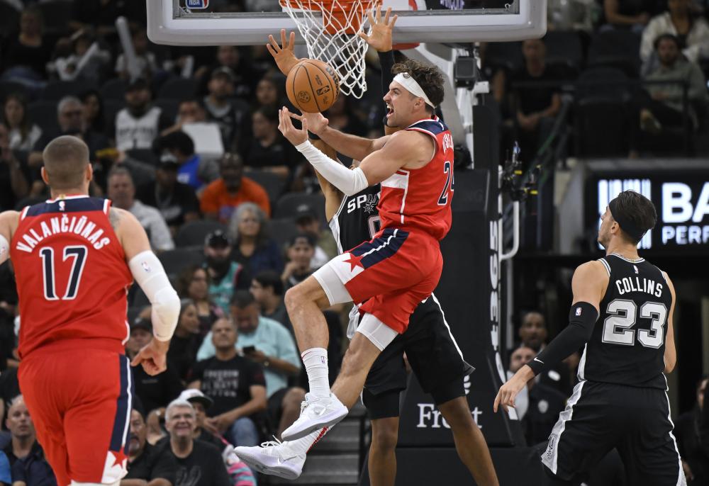 觉与心灵的 觉与心灵的