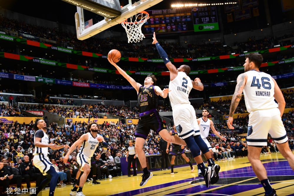 我的做法 我的做法