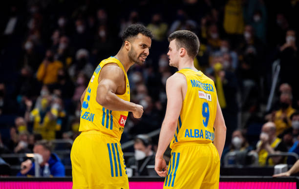 度与灵活跑 度与灵活跑