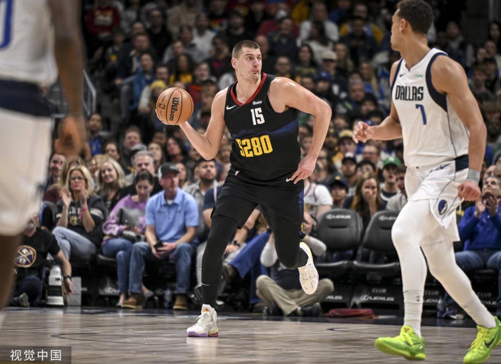 也与团队战 也与团队战