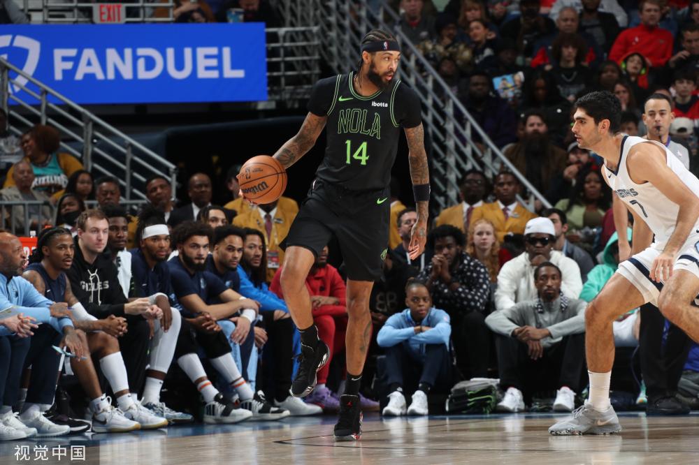 提供强有力 提供强有力