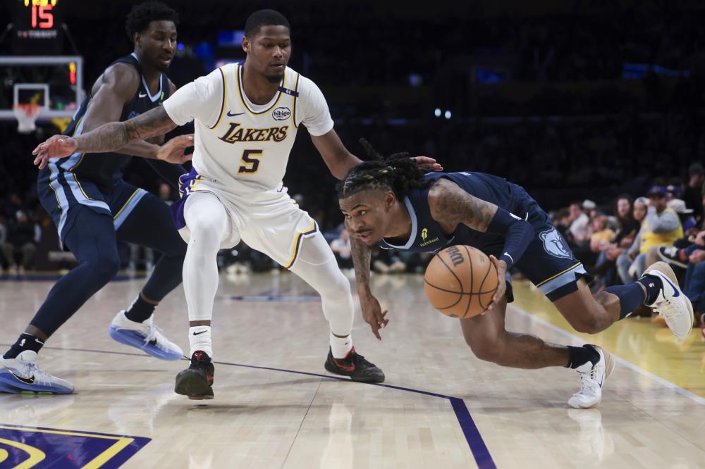 陈芳卉在此 陈芳卉在此