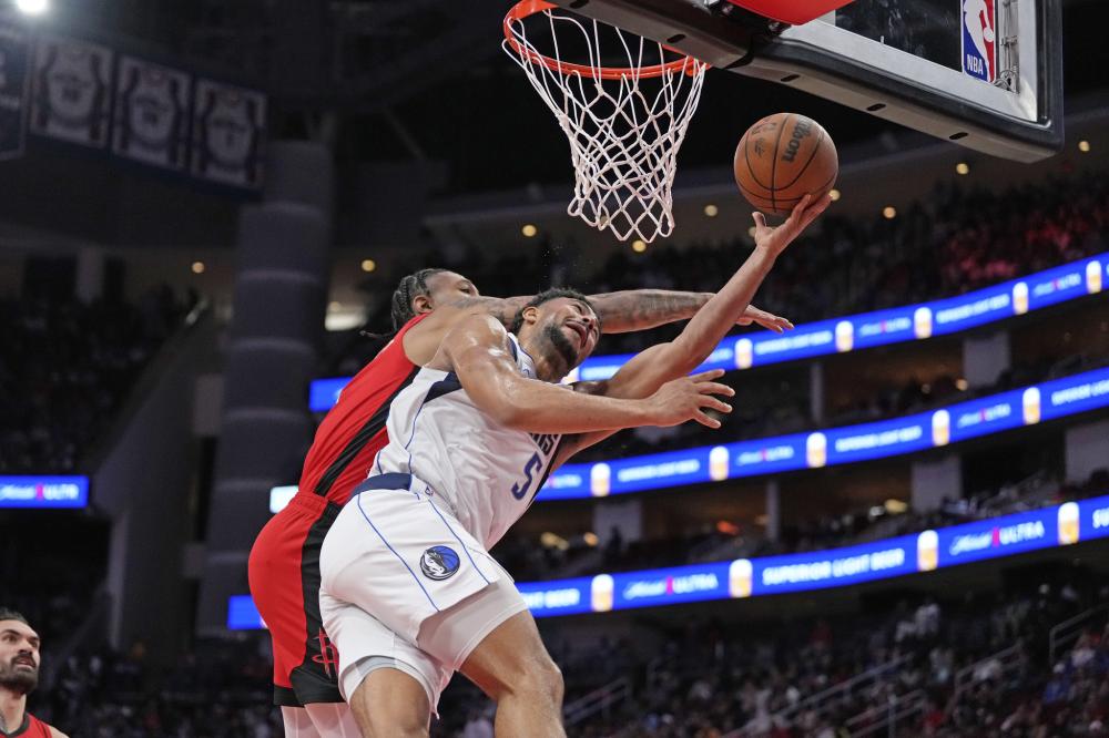 态有了更深 态有了更深