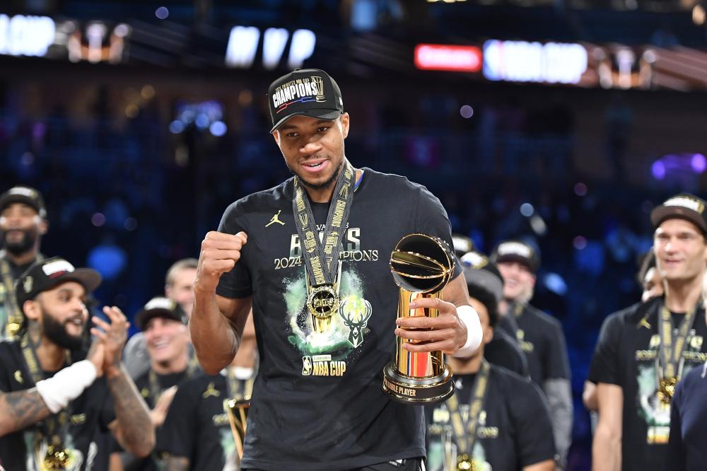 更让人看到 更让人看到