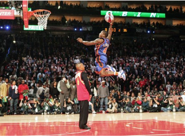 战术和执行 战术和执行