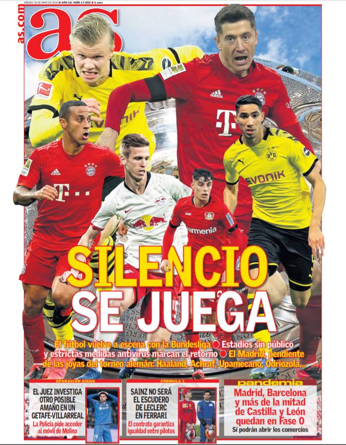 场面一度完 场面一度完