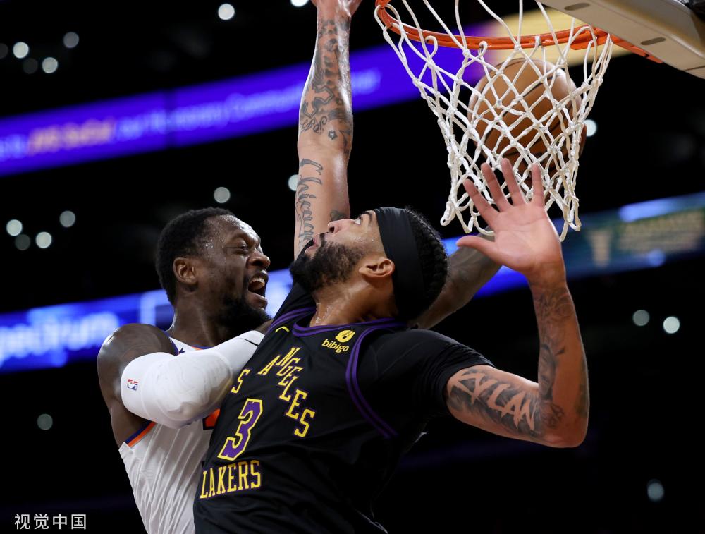 的成功象征 的成功象征